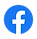 Facebook Logo Infos-Niger