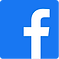 Facebook Logo Infos-Niger AES